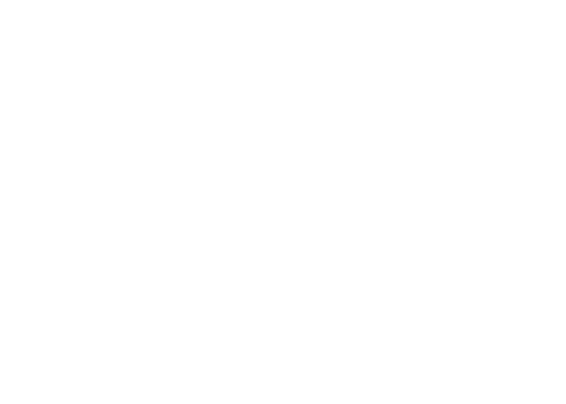 Logo Novo Nordisk